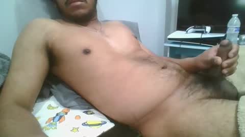 Snapshot of shyamappy777 chatting on 04/22/26, 06:31 . online show from 04/22/26, 06:31