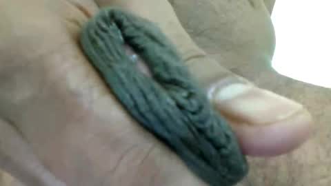 SHYAM online show from 11/26/25, 04:41