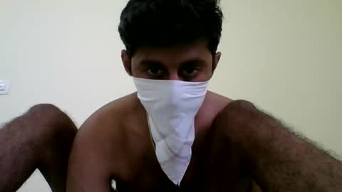 Snapshot of shyamsundr619 chatting on 02/25/26, 04:44 SHYAM online show from 02/25/26, 04:44