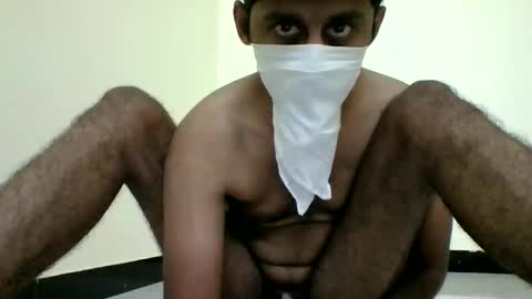 Snapshot of shyamsundr619 chatting on 03/08/26, 05:39 SHYAM online show from 03/08/26, 05:39