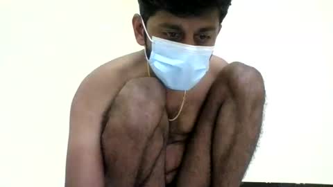 Snapshot of shyamsundr619 chatting on 03/11/26, 04:57 SHYAM online show from 03/11/26, 04:57