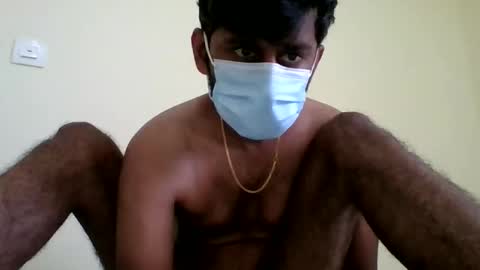 Snapshot of shyamsundr619 chatting on 03/21/26, 04:28 SHYAM online show from 03/21/26, 04:28