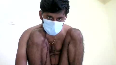 Snapshot of shyamsundr619 chatting on 03/22/26, 01:53 SHYAM online show from 03/22/26, 01:53