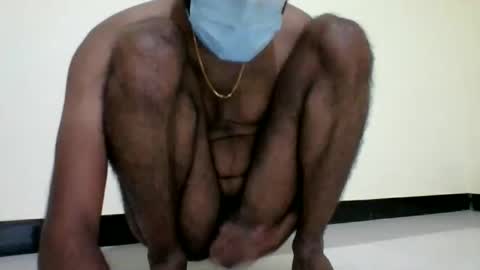 Snapshot of shyamsundr619 chatting on 03/30/26, 05:58 SHYAM online show from 03/30/26, 05:58