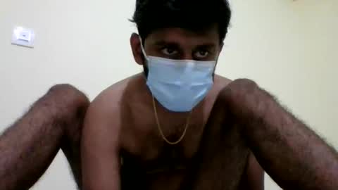 Snapshot of shyamsundr619 chatting on 04/02/26, 02:47 SHYAM online show from 04/02/26, 02:47