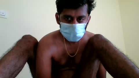 Snapshot of shyamsundr619 chatting on 04/03/26, 10:02 SHYAM online show from 04/03/26, 10:02