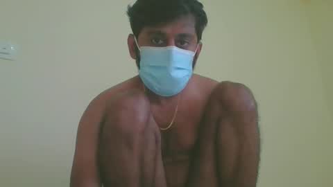 Snapshot of shyamsundr619 chatting on 04/06/26, 11:00 SHYAM online show from 04/06/26, 11:00