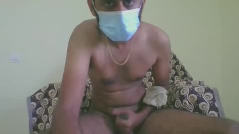 Snapshot of shyamsundr619 chatting on 04/07/26, 02:56 SHYAM online show from 04/07/26, 02:56