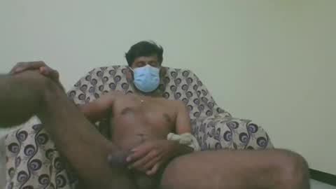Snapshot of shyamsundr619 chatting on 04/07/26, 06:19 SHYAM online show from 04/07/26, 06:19
