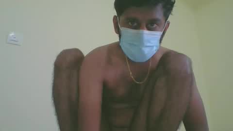 Snapshot of shyamsundr619 chatting on 04/10/26, 05:56 SHYAM online show from 04/10/26, 05:56