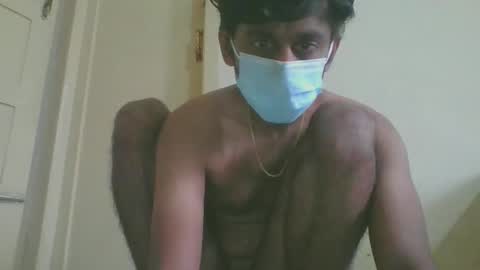 Snapshot of shyamsundr619 chatting on 06/01/26, 03:30 SHYAM online show from 06/01/26, 03:30