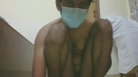 Snapshot of shyamsundr619 chatting on 06/07/26, 03:16 SHYAM online show from 06/07/26, 03:16