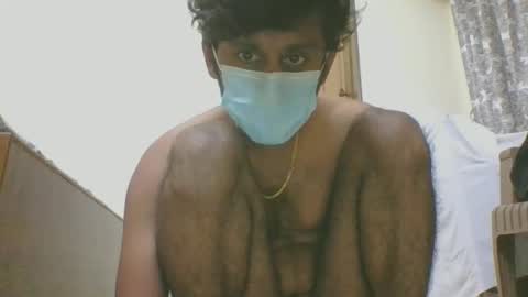 Snapshot of shyamsundr619 chatting on 06/10/26, 04:06 SHYAM online show from 06/10/26, 04:06