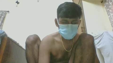 SHYAM online show from 06/20/26, 11:46