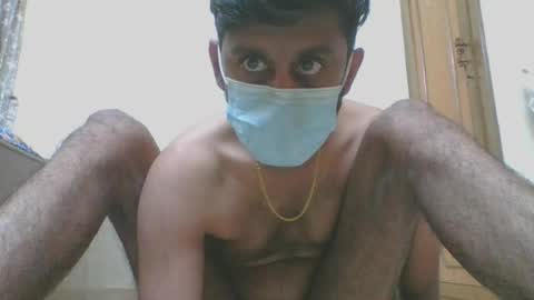 SHYAM online show from 07/05/26, 06:04