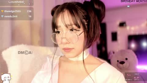 Snapshot of shyangie24 chatting on 12/07/24, 05:48 Angeline 3  independent come here when am horny... online show from 12/07/24, 05:48