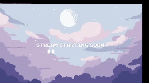 Snapshot of shyangie24 chatting on 12/29/24, 02:38 Angeline 3  independent come here when am horny... online show from 12/29/24, 02:38