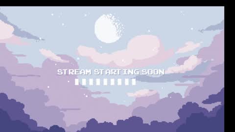 Snapshot of shyangie24 chatting on 01/15/25, 03:00 Angeline 3  independent come here when am horny... online show from 01/15/25, 03:00