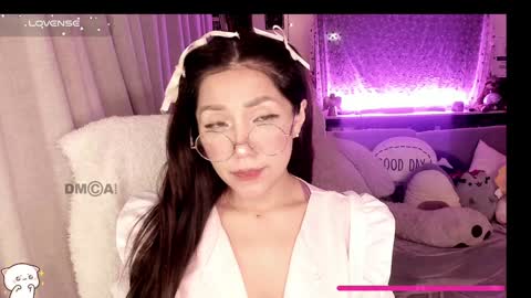 Snapshot of shyangie24 chatting on 01/19/25, 03:18 Angeline 3  independent come here when am horny... online show from 01/19/25, 03:18