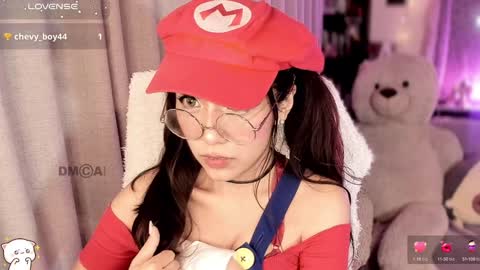 Snapshot of shyangie24 chatting on 02/01/25, 04:24 Angeline 3  independent come here when am horny... online show from 02/01/25, 04:24