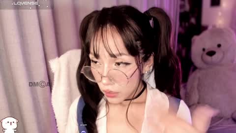 Snapshot of shyangie24 chatting on 02/07/25, 03:55 Angeline 3  independent come here when am horny... online show from 02/07/25, 03:55