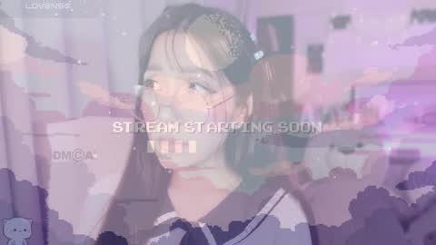 Snapshot of shyangie24 chatting on 02/24/25, 01:57 Angeline 3  independent come here when am horny... online show from 02/24/25, 01:57