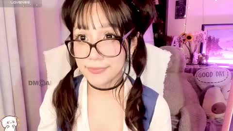 Snapshot of shyangie24 chatting on 03/07/25, 06:35 Angeline 3  independent come here when am horny... online show from 03/07/25, 06:35