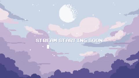 Snapshot of shyangie24 chatting on 03/09/25, 02:39 Angeline 3  independent come here when am horny... online show from 03/09/25, 02:39