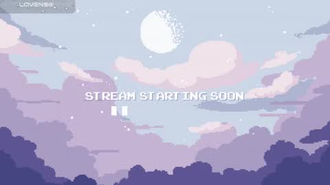 Snapshot of shyangie24 chatting on 10/06/25, 06:11 Angeline 3  independent come here when am horny... online show from 10/06/25, 06:11