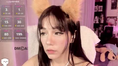 Angeline 3  independent come here when am horny... online show from 01/15/26, 06:18