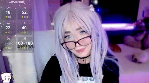 Angeline 3  independent come here when am horny... online show from 02/20/26, 03:47