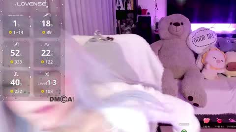 Snapshot of shyangie24 chatting on 04/30/26, 04:52 Angeline 3 independent come here when am horny... online show from 04/30/26, 04:52