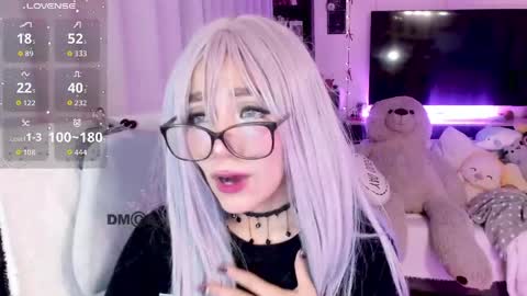 Snapshot of shyangie24 chatting on 05/06/26, 05:14 Angeline 3 independent come here when am horny... online show from 05/06/26, 05:14