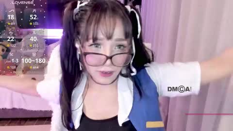 Snapshot of shyangie24 chatting on 05/09/26, 04:39 Angeline 3 independent come here when am horny... online show from 05/09/26, 04:39