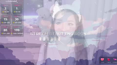 Snapshot of shyangie24 chatting on 05/23/26, 04:18 Angeline 3 independent come here when am horny... online show from 05/23/26, 04:18