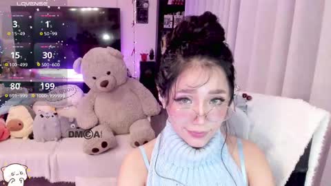 Snapshot of shyangie24 chatting on 05/28/26, 05:16 Angeline 3 independent come here when am horny... online show from 05/28/26, 05:16