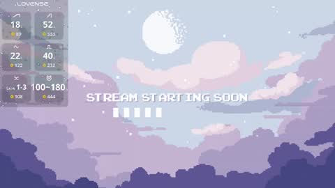 Snapshot of shyangie24 chatting on 06/24/26, 06:01 Angeline 3 independent come here when am horny... online show from 06/24/26, 06:01
