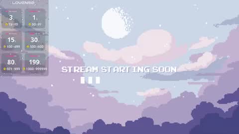 Snapshot of shyangie24 chatting on 07/03/26, 03:57 Angeline 3 independent come here when am horny... online show from 07/03/26, 03:57
