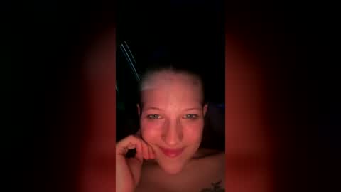 Snapshot of shyannhopegoddess chatting on 06/30/26, 07:53 Shyann Hope online show from 06/30/26, 07:53
