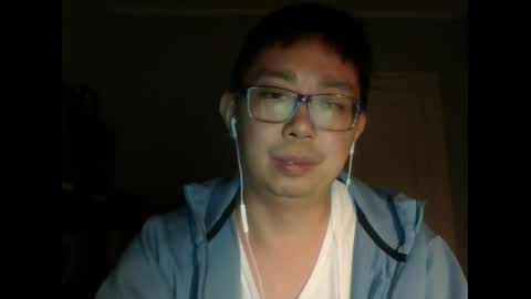 shyasianboyy online show from 12/05/25, 06:11