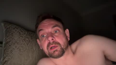 shyb35 online show from 12/09/24, 04:56