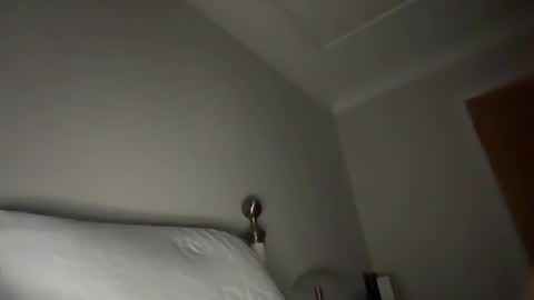 shyb35 online show from 12/20/24, 08:28