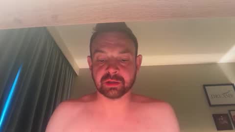 shyb35 online show from 09/09/25, 06:13