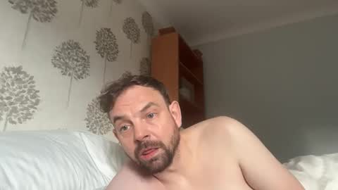 shyb35 online show from 10/24/25, 09:49