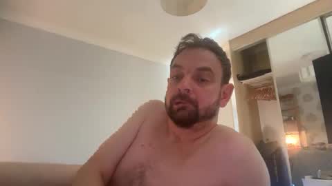 shyb35 online show from 10/28/25, 10:52