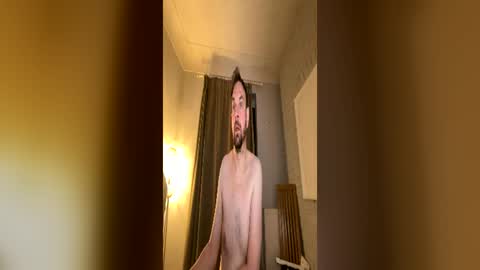 shyb49 online show from 06/15/26, 12:35