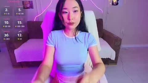 Amy online show from 11/27/25, 03:47