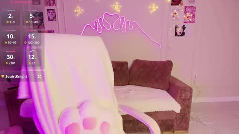 Amy online show from 12/17/25, 02:56