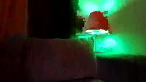 Snapshot of shybambie chatting on 04/23/26, 12:15 Bambi online show from 04/23/26, 12:15