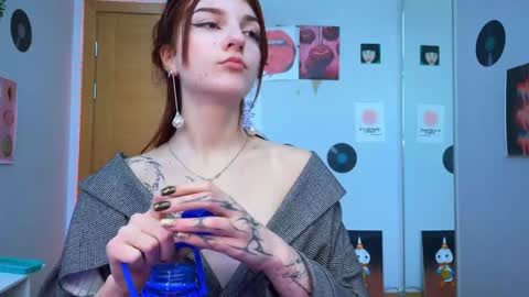 Bella online show from 12/04/24, 07:50